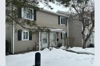 4 Village Brook #4, Natick, MA 01760 - Photo 12