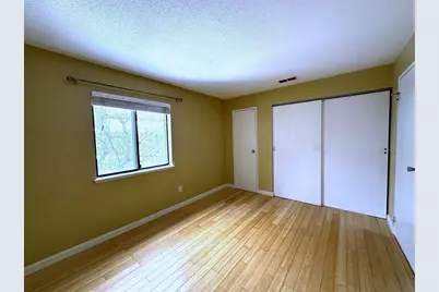 4 Village Brook #4, Natick, MA 01760 - Photo 8