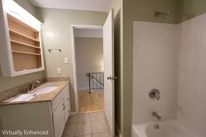 4 Village Brook #4, Natick, MA 01760 - Photo 6