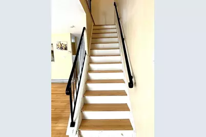 4 Village Brook #4, Natick, MA 01760 - Photo 4