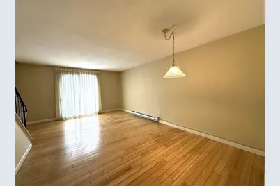 4 Village Brook #4, Natick, MA 01760 - Photo 2