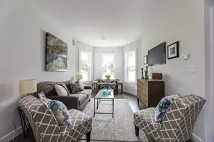 45 Clement Ave, Boston, MA 02132 - Photo 4