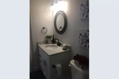 45 Clement Avenue #3, Boston, MA 02132 - Photo 20