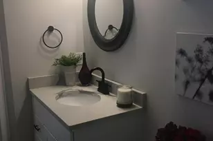 45 Clement Ave, Boston, MA 02132 - Photo 20