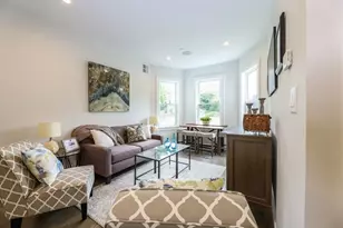 45 Clement Ave, Boston, MA 02132 - Photo 6