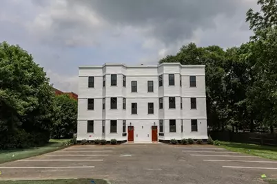 45 Clement Avenue #3, Boston, MA 02132 - Photo 1