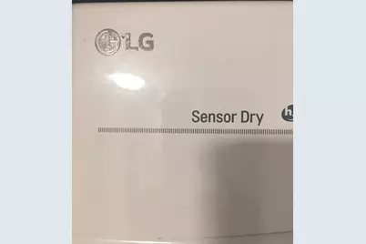 45 Clement Avenue #3, Boston, MA 02132 - Photo 26