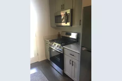 45 Clement Avenue #3, Boston, MA 02132 - Photo 14