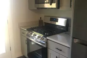 45 Clement Ave, Boston, MA 02132 - Photo 14