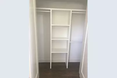 45 Clement Avenue #3, Boston, MA 02132 - Photo 22