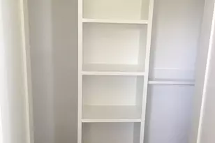 45 Clement Ave, Boston, MA 02132 - Photo 22