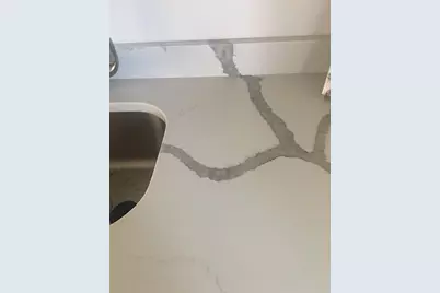 45 Clement Avenue #3, Boston, MA 02132 - Photo 16