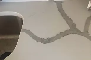 45 Clement Ave, Boston, MA 02132 - Photo 16