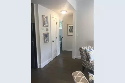 45 Clement Avenue #3, Boston, MA 02132 - Photo 8