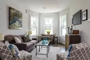 45 Clement Ave, Boston, MA 02132 - Photo 2