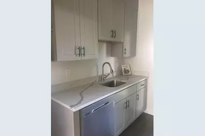 45 Clement Avenue #3, Boston, MA 02132 - Photo 12