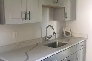 45 Clement Ave, Boston, MA 02132 - Photo 12