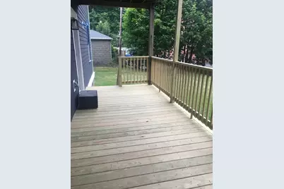 45 Clement Avenue #3, Boston, MA 02132 - Photo 32