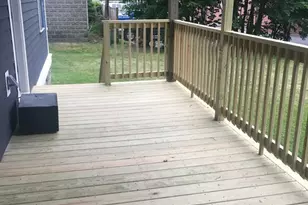 45 Clement Ave, Boston, MA 02132 - Photo 32