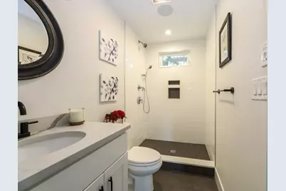 45 Clement Avenue #3, Boston, MA 02132 - Photo 18