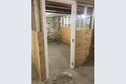 45 Clement Avenue #3, Boston, MA 02132 - Photo 28