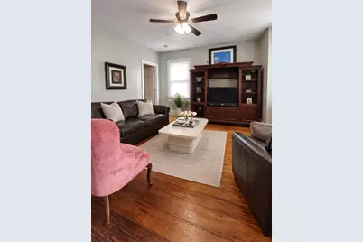 8-12 Elmont St #8, Boston, MA 02121 - Photo 2