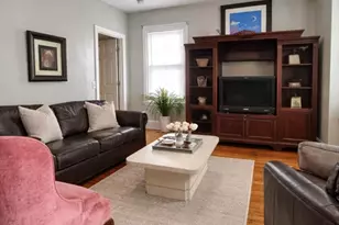 8-12 Elmont St, Boston, MA 02121 - Photo 2