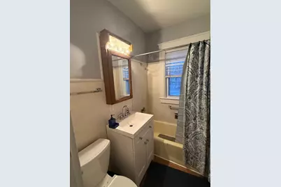 315 Canton St #1, Fitchburg, MA 01420 - Photo 8