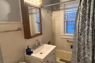 315 Canton St, Fitchburg, MA 01420 - Photo 8