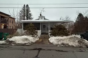 315 Canton St, Fitchburg, MA 01420 - Photo 1