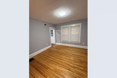 315 Canton St #1, Fitchburg, MA 01420 - Photo 4