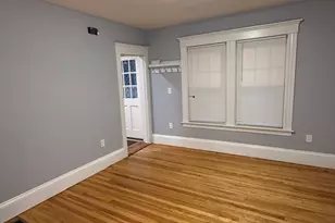 315 Canton St, Fitchburg, MA 01420 - Photo 4