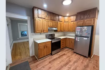 315 Canton St #1, Fitchburg, MA 01420 - Photo 2