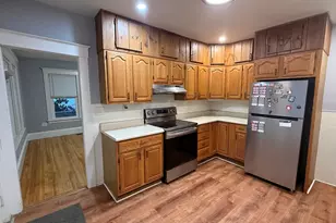 315 Canton St, Fitchburg, MA 01420 - Photo 2