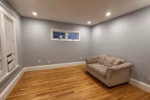 315 Canton St, Fitchburg, MA 01420 - Photo 6