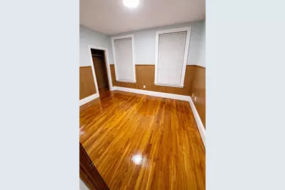 140 Butler St #1, Everett, MA 02149 - Photo 2
