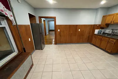 140 Butler St #1, Everett, MA 02149 - Photo 4