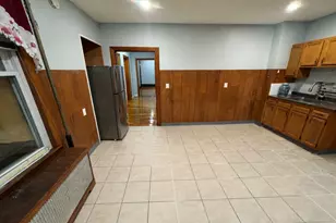 140 Butler St, Everett, MA 02149 - Photo 4