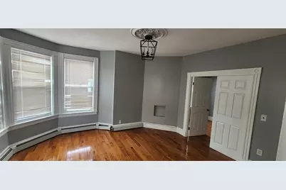 19A Clifton St #3, Boston, MA 02119 - Photo 12