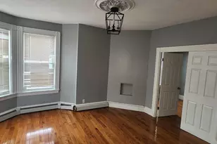 19A Clifton St, Boston, MA 02119 - Photo 12