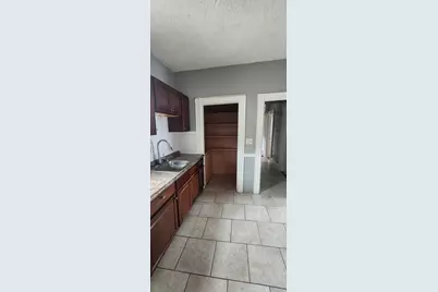 19A Clifton St #3, Boston, MA 02119 - Photo 8