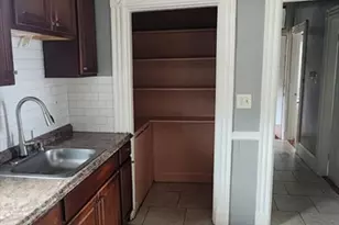 19A Clifton St, Boston, MA 02119 - Photo 8