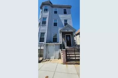 19A Clifton St #3, Boston, MA 02119 - Photo 2