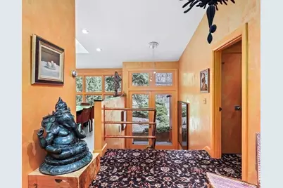 38 Cumberland Avenue, Brookline, MA 02445 - Photo 4