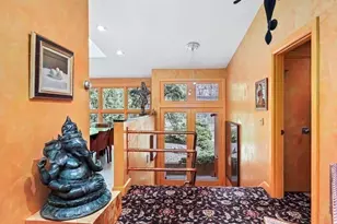 38 Cumberland Ave, Brookline, MA 02445 - Photo 4