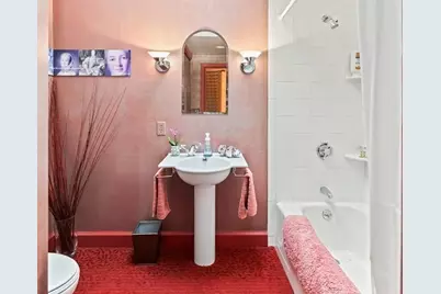 38 Cumberland Avenue, Brookline, MA 02445 - Photo 16