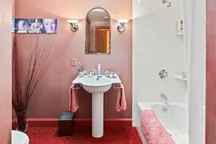 38 Cumberland Ave, Brookline, MA 02445 - Photo 16