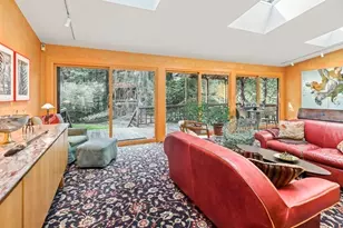 38 Cumberland Ave, Brookline, MA 02445 - Photo 10