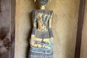 38 Cumberland Ave, Brookline, MA 02445 - Photo 36