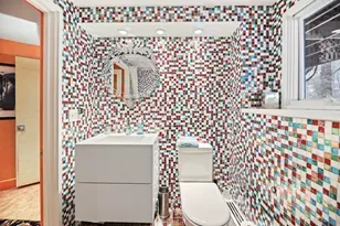 38 Cumberland Ave, Brookline, MA 02445 - Photo 20